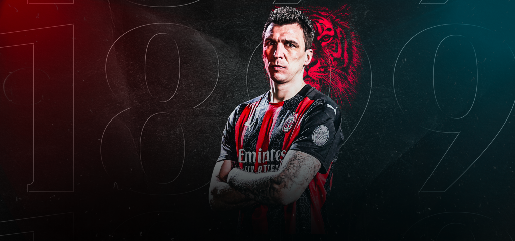 mario-mandzukic-milan