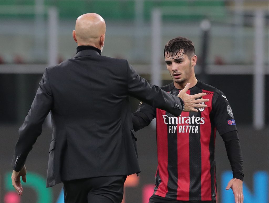 brahim-diaz-pioli