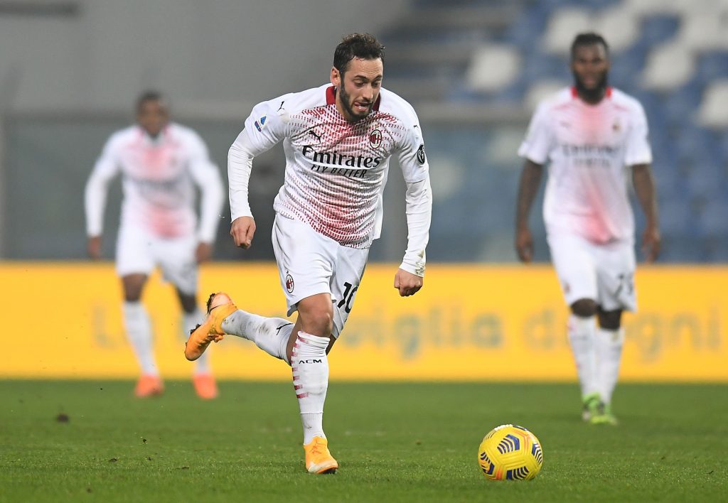 hakan-calhanoglu