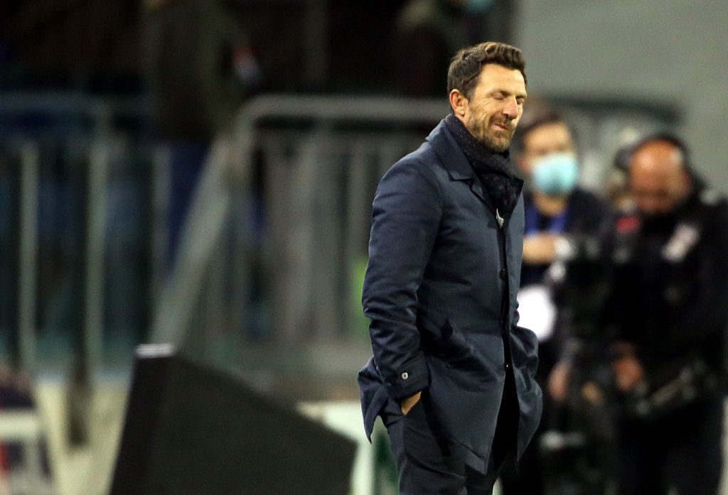 di-francesco-cagliari