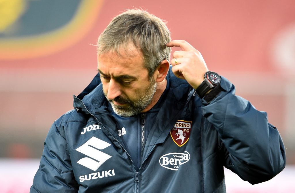 giampaolo-torino