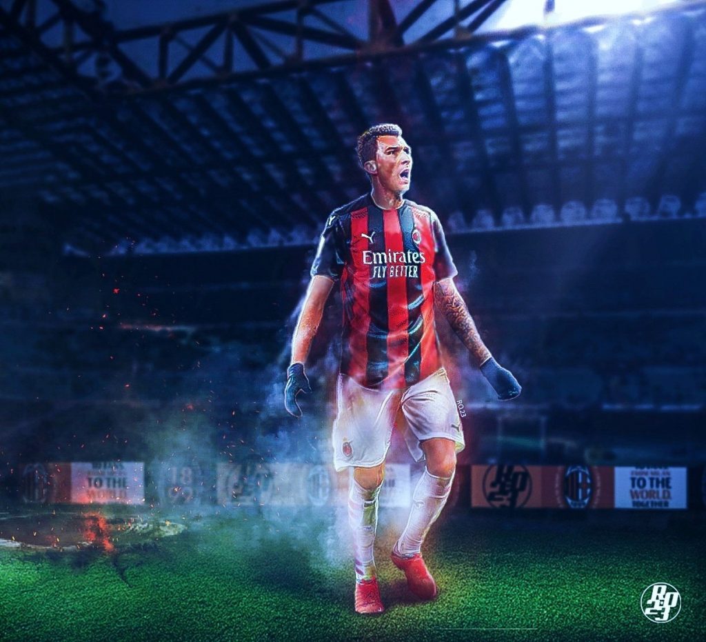 mandzukic-post