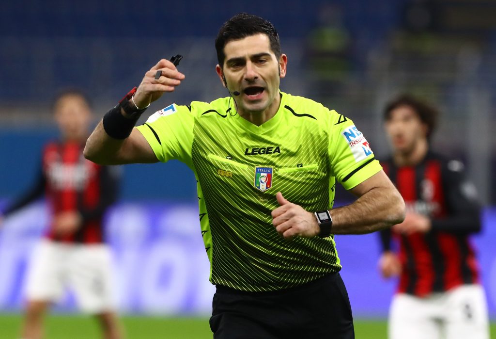 fabio-maresca-arbitro