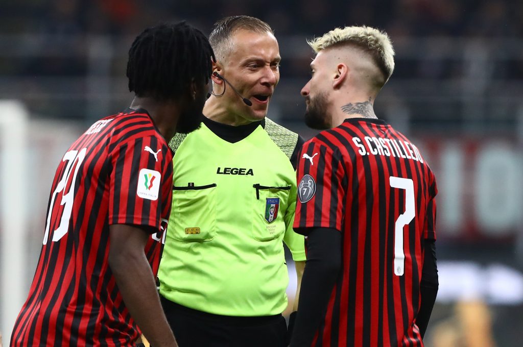 valeri-arbitro