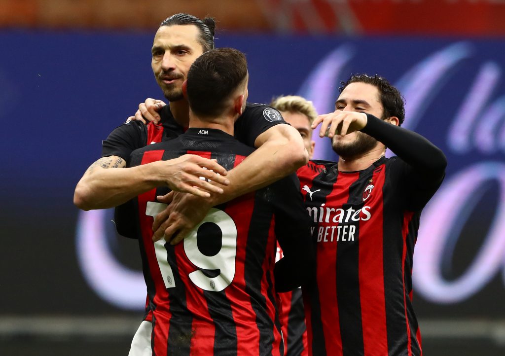 ibra-theo-calabria-milan
