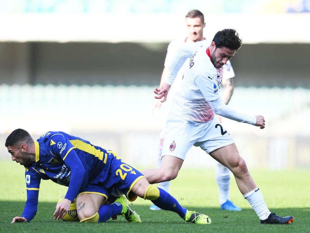 calabria-zaccagni-hellas-verona