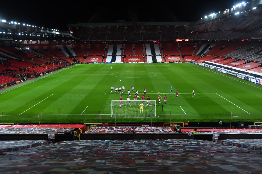 manchester-milan-old-trafford