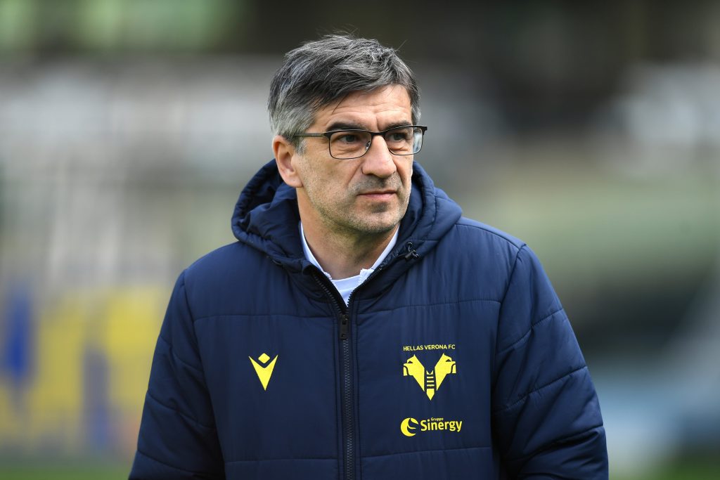 juric-hellas-verona