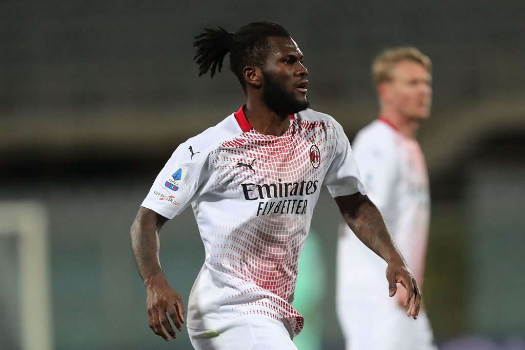 kessie-milan