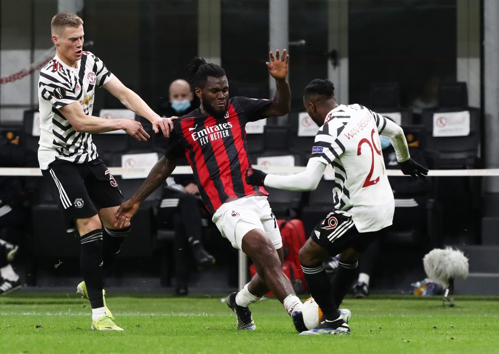 kessie-milan-manchester