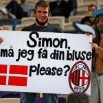 kjaer