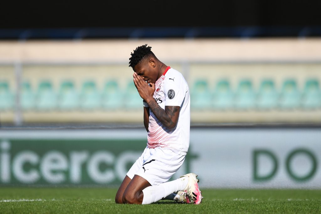 leao-hellas-verona