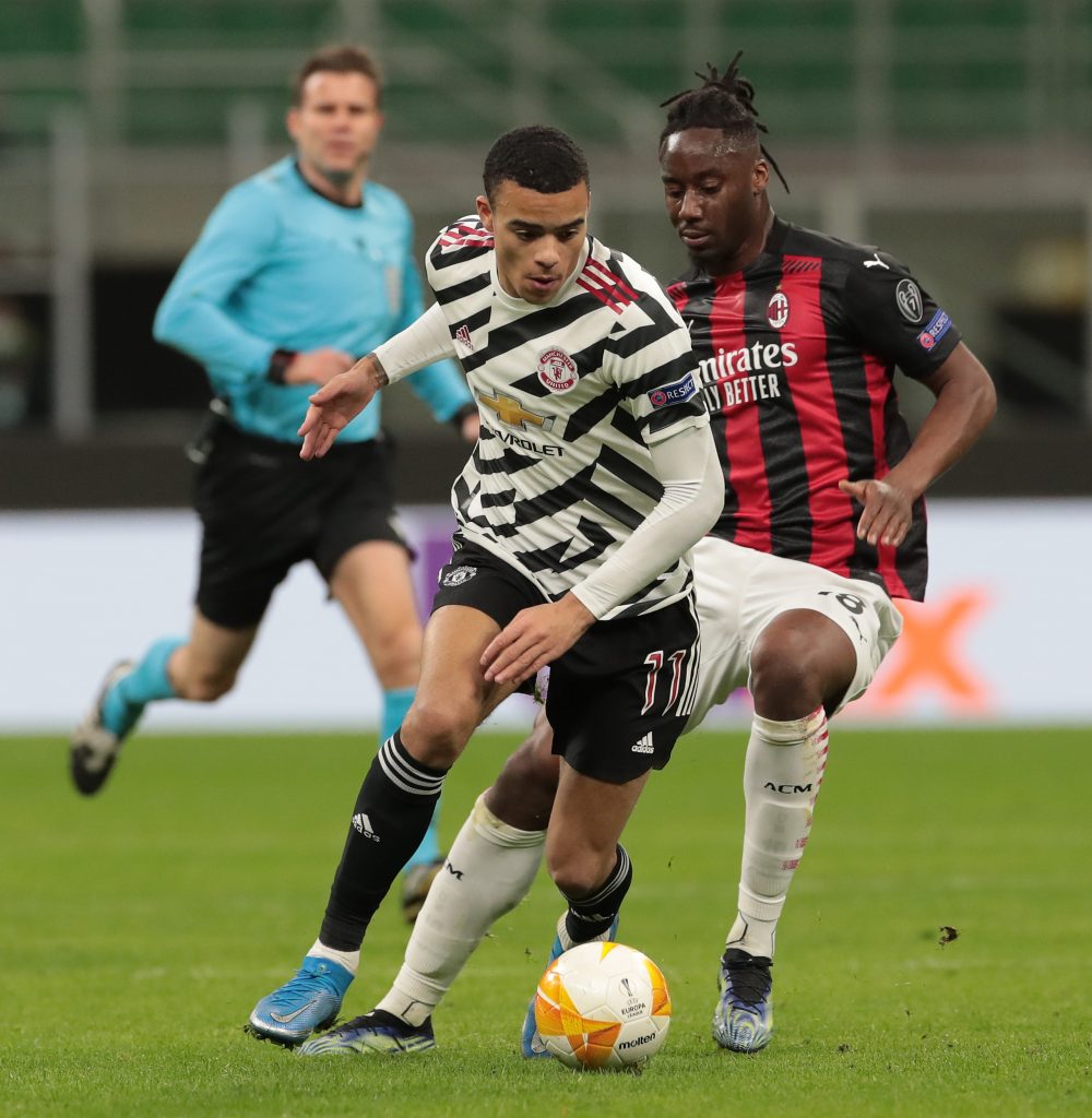 milan-manchester-greenwood-meité