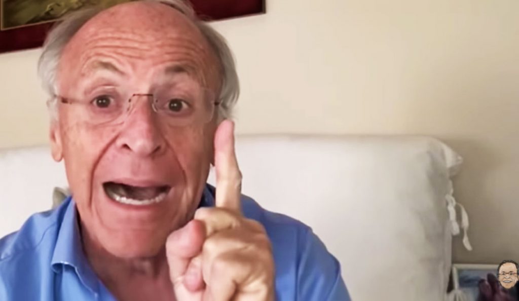 News Milan, Pellegatti ha svelato alcune importanti notizie di mercato.