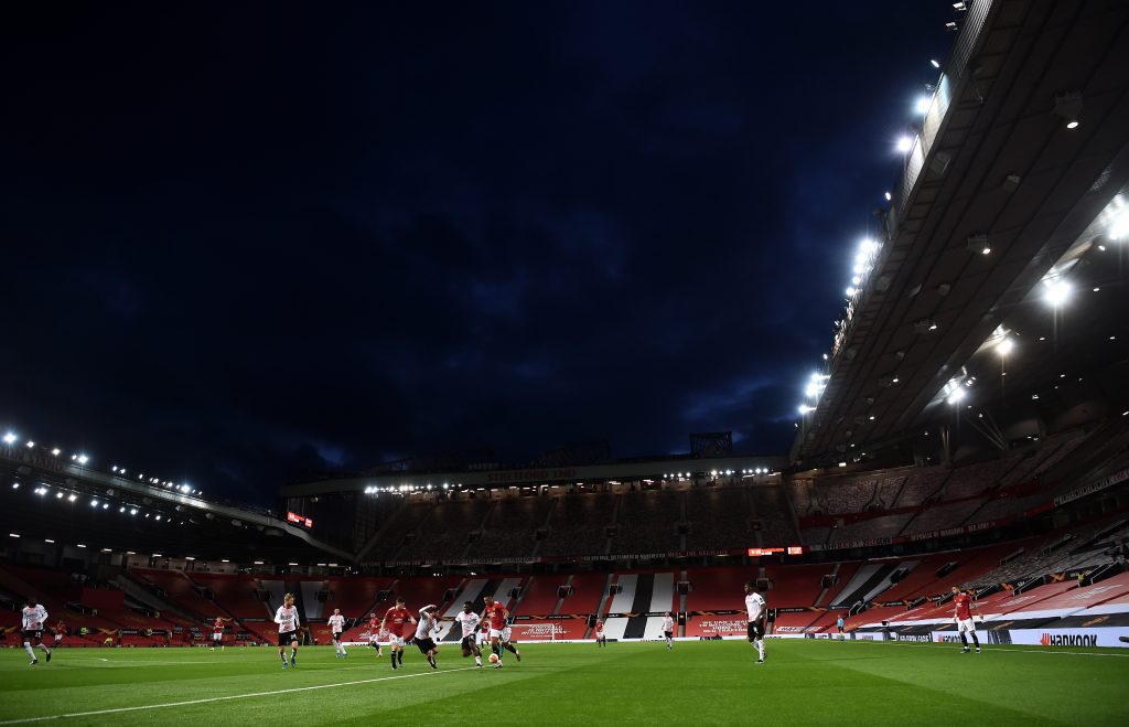 manchester-milan