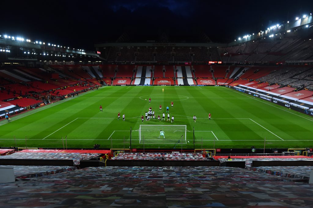 manchester-milan