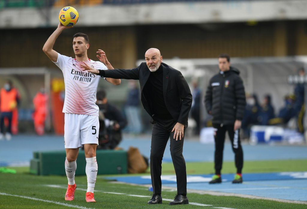 pioli-dalot