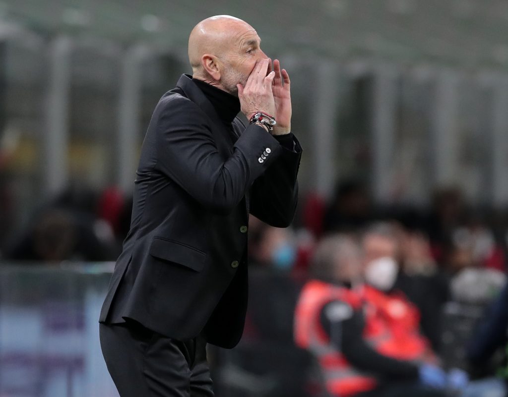 stefano-pioli-milan