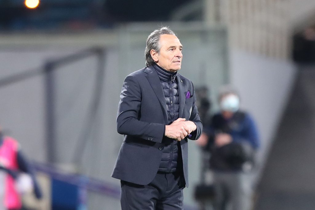prandelli