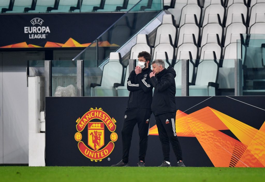 solskjaer-manchester-united-europa-league