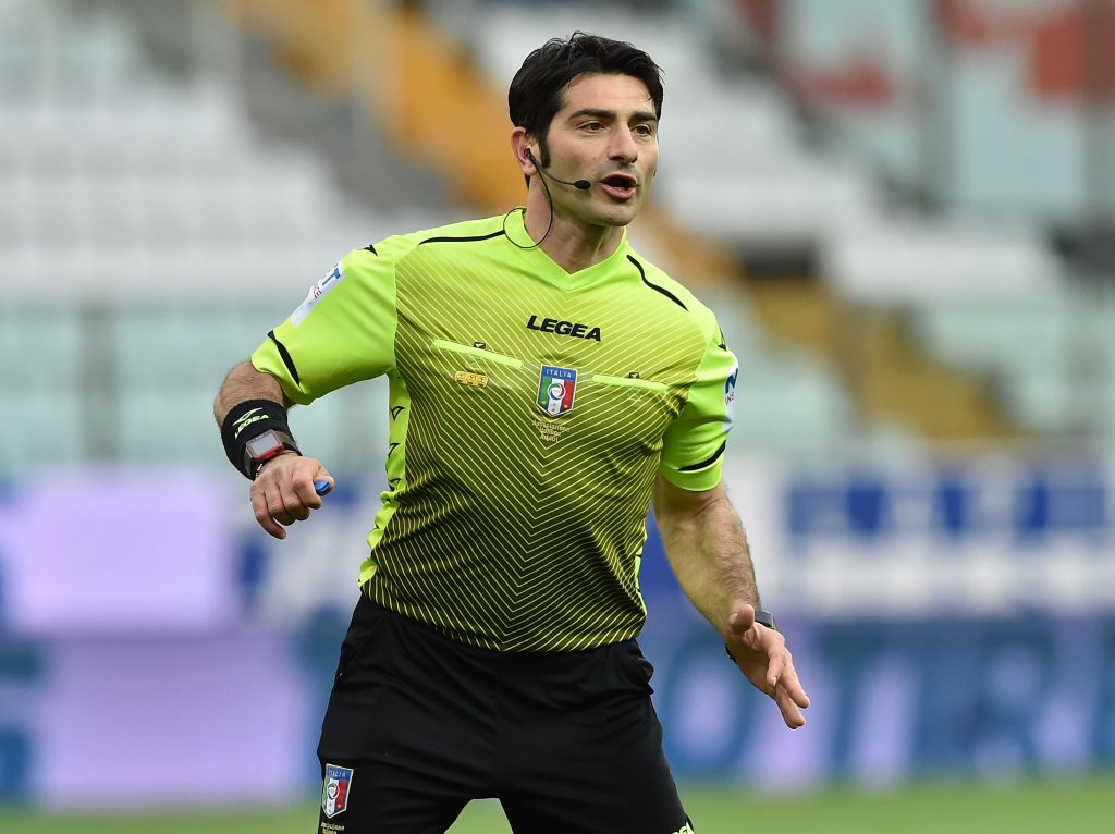 Maresca