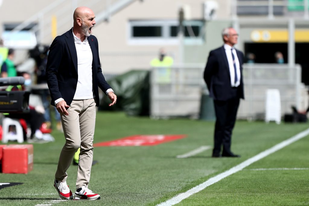 pioli-ranieri-milan-sampdoria