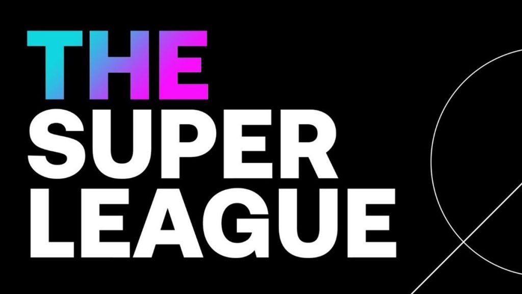 superleague