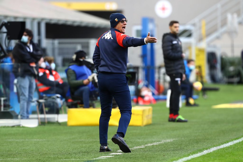 ballardini-genoa