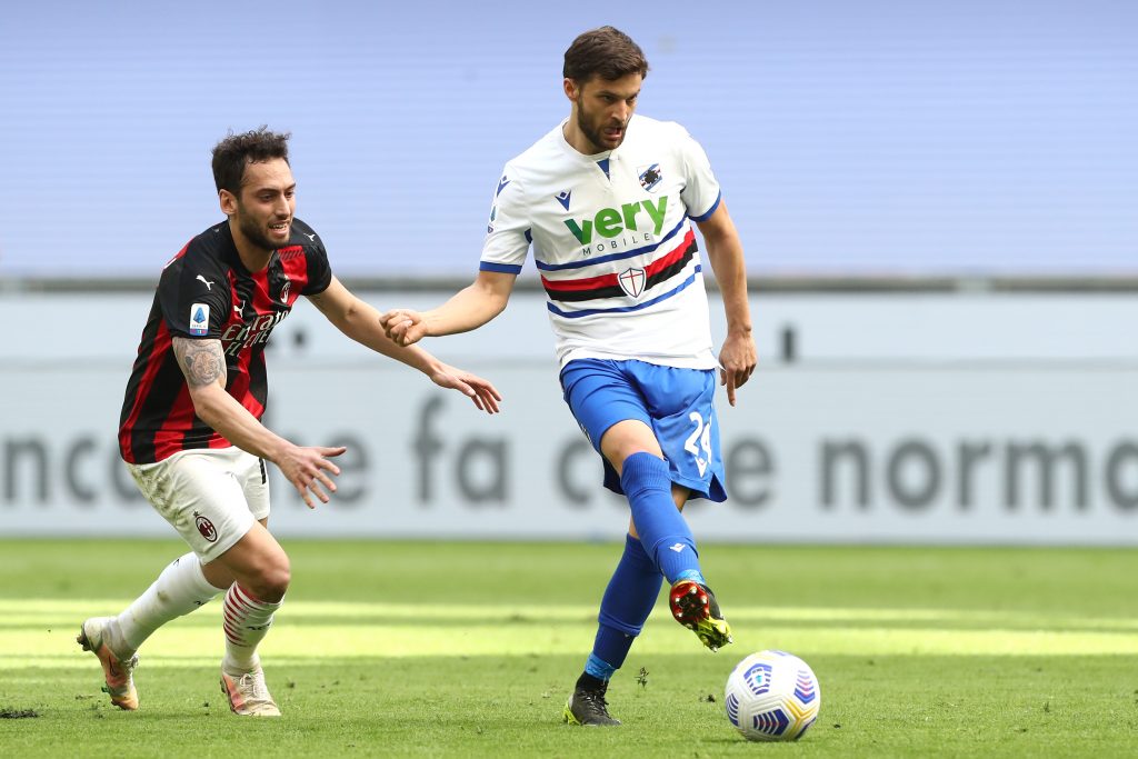 milan-samp