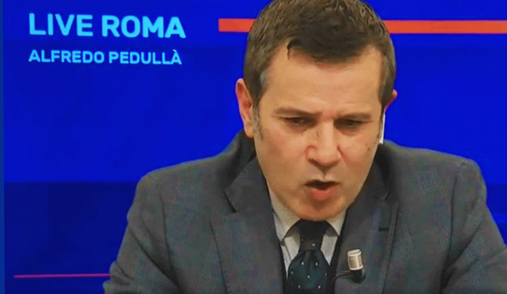 Presa una decisione pesante per il futuro