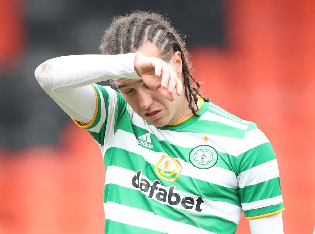 Diego Laxalt