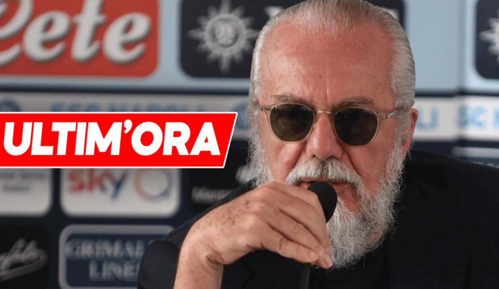 ADL vuole il campione dei Blues