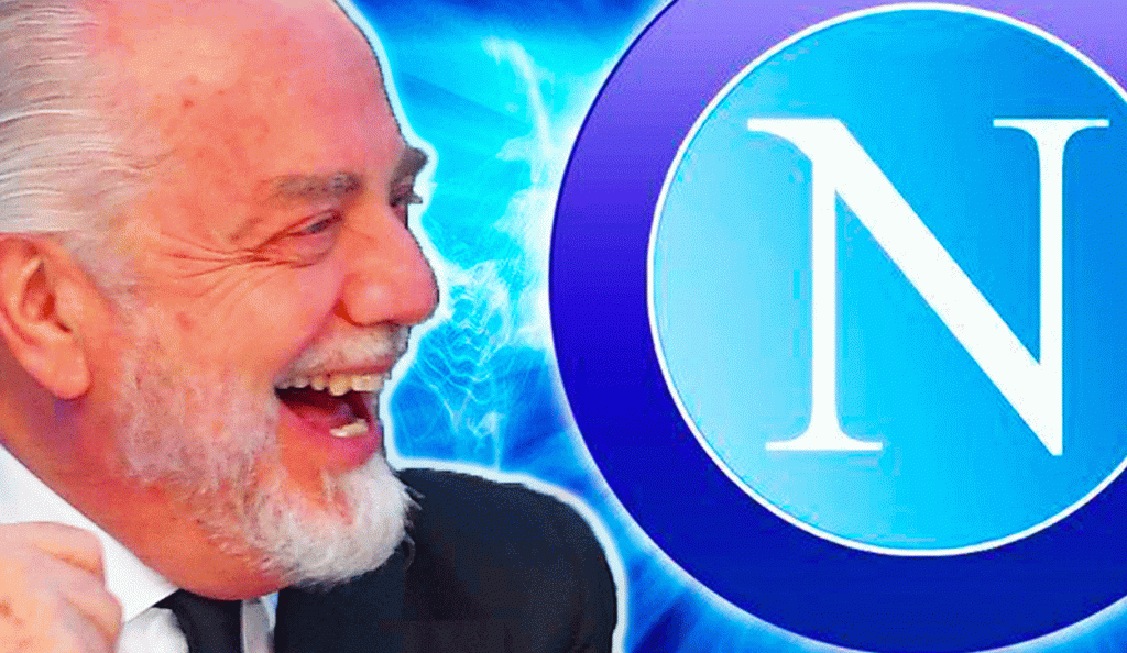 Arriva una buona notizia in merito ad una trattativa complicata