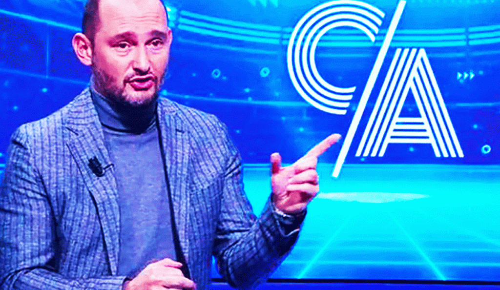 La nuova indiscrezione sull'attacco rossonero