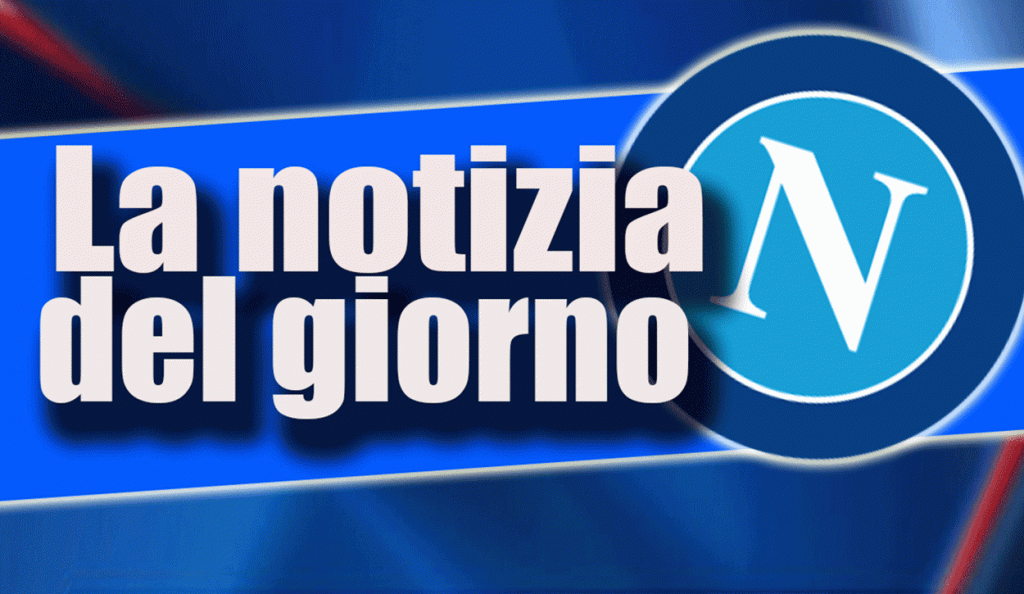Cambiano le carte in tavolo per l'attacco degli azzurri
