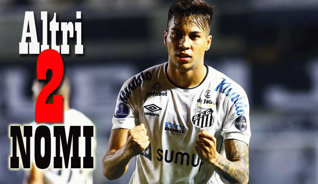 Kaio Jorge
