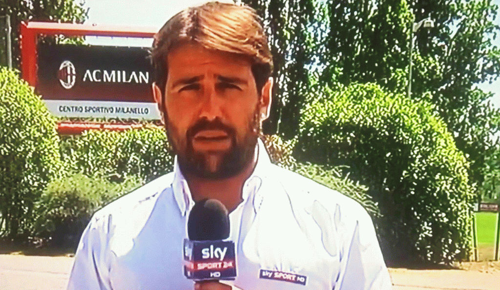Peppe Di Stefano