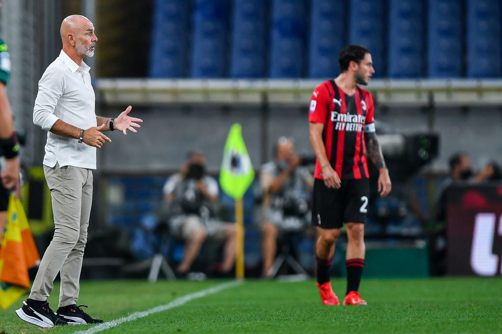PIOLI