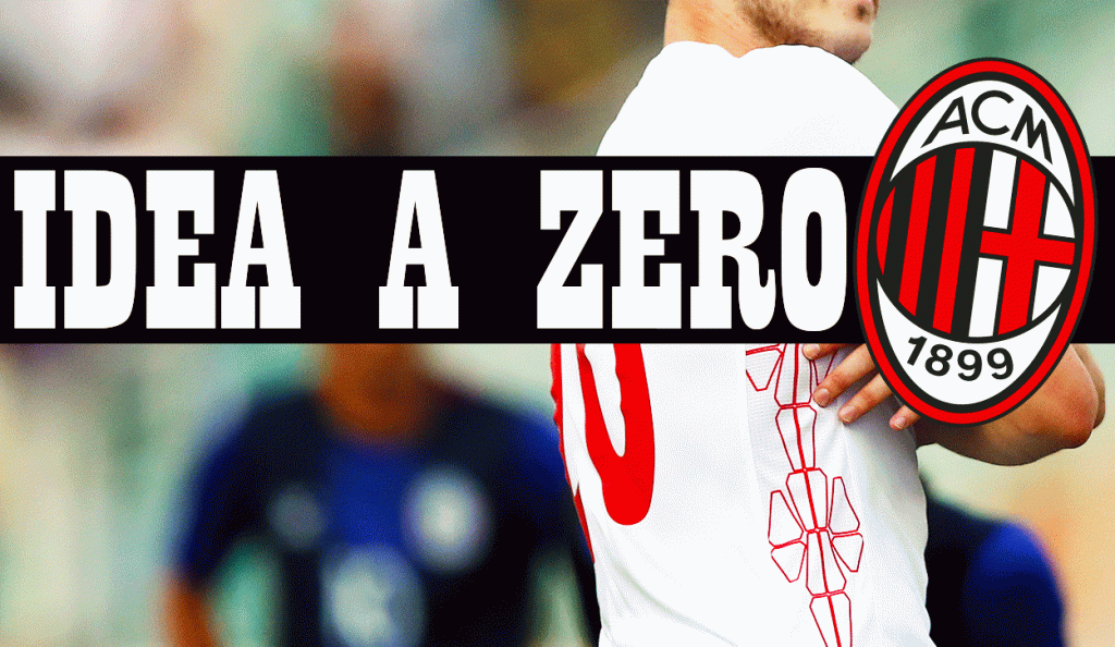 Sardar Azmoun