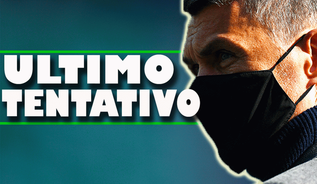 Paolo Maldini