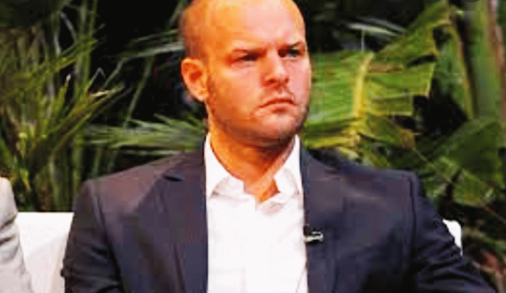 Fabrizio Biasin