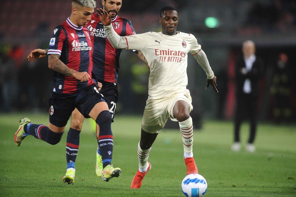 Ballo-Toure