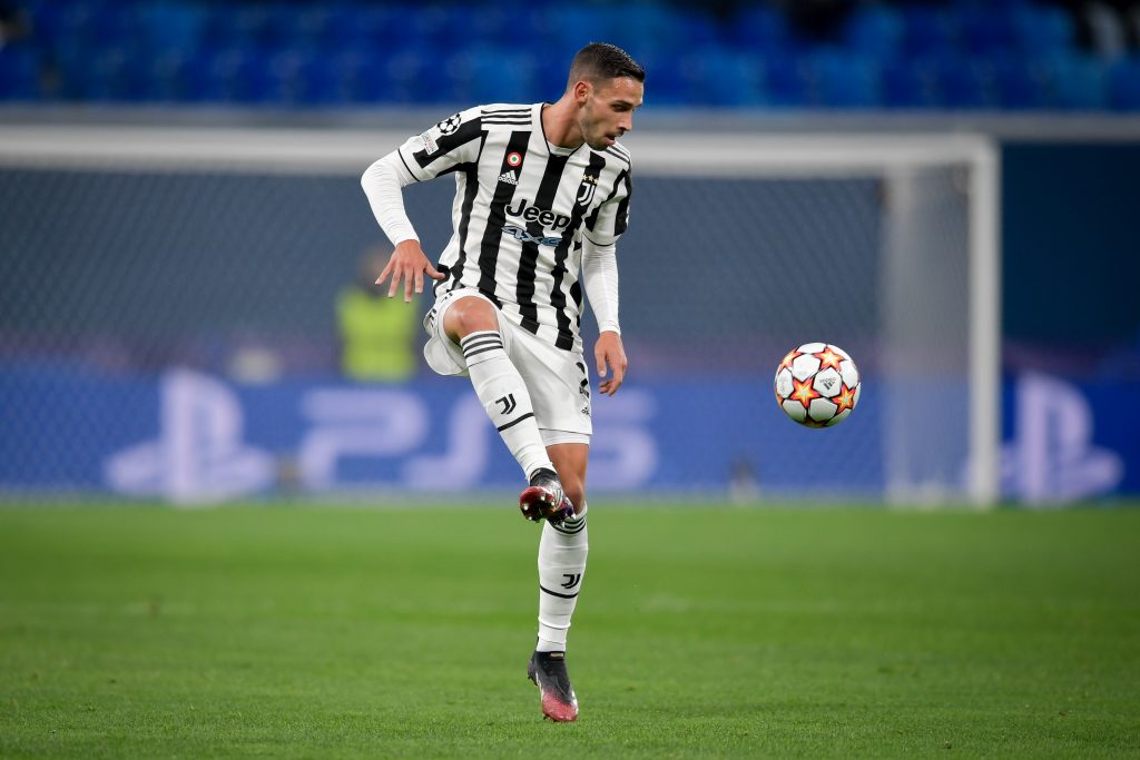 De Sciglio