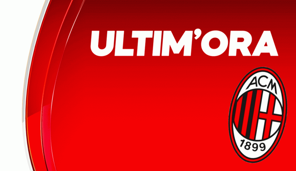 Ultim'ora su Kamara
