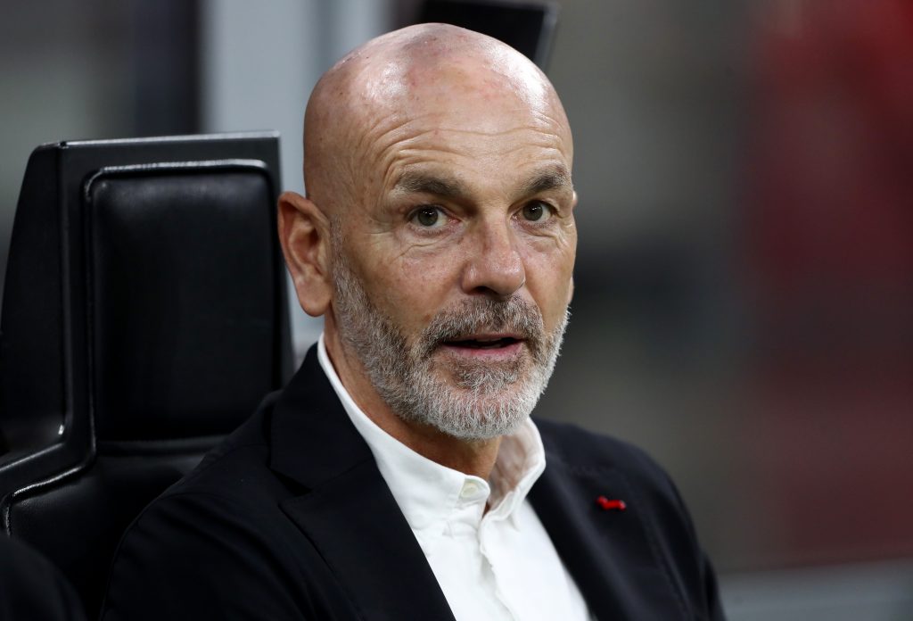 pioli