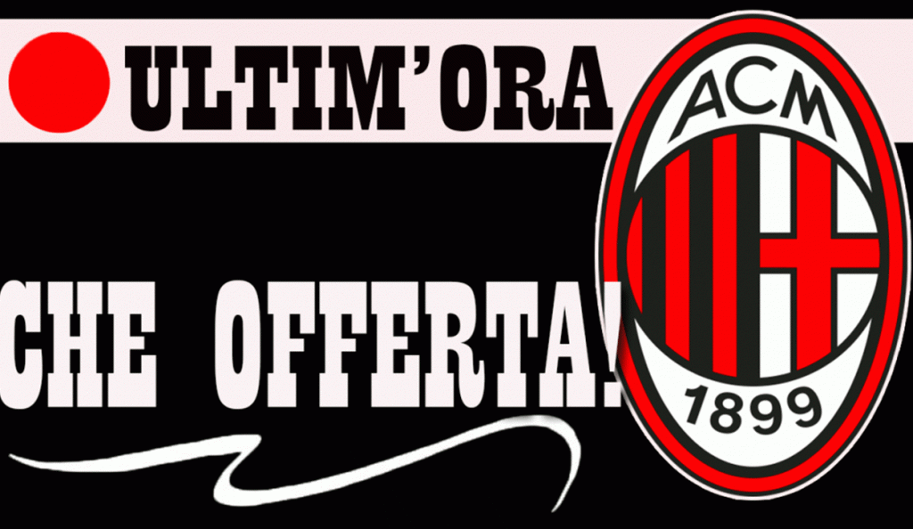 Super offerta
