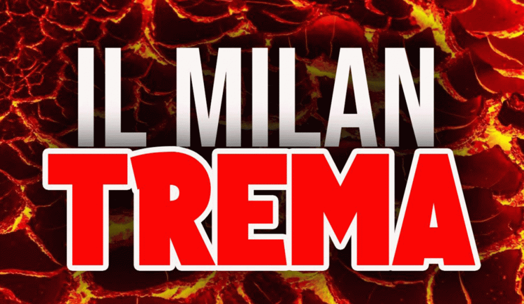 Maxi offerta dalla Premier