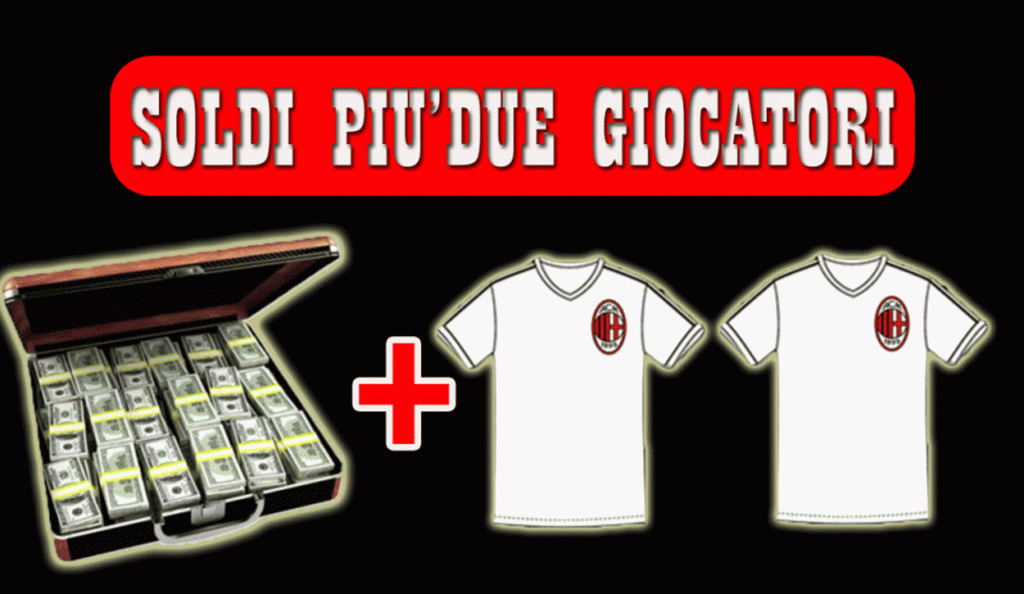 Super offerta