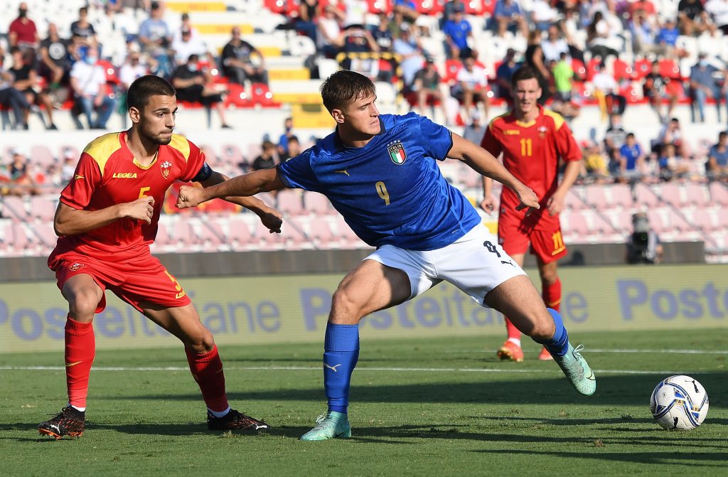Lorenzo Colombo