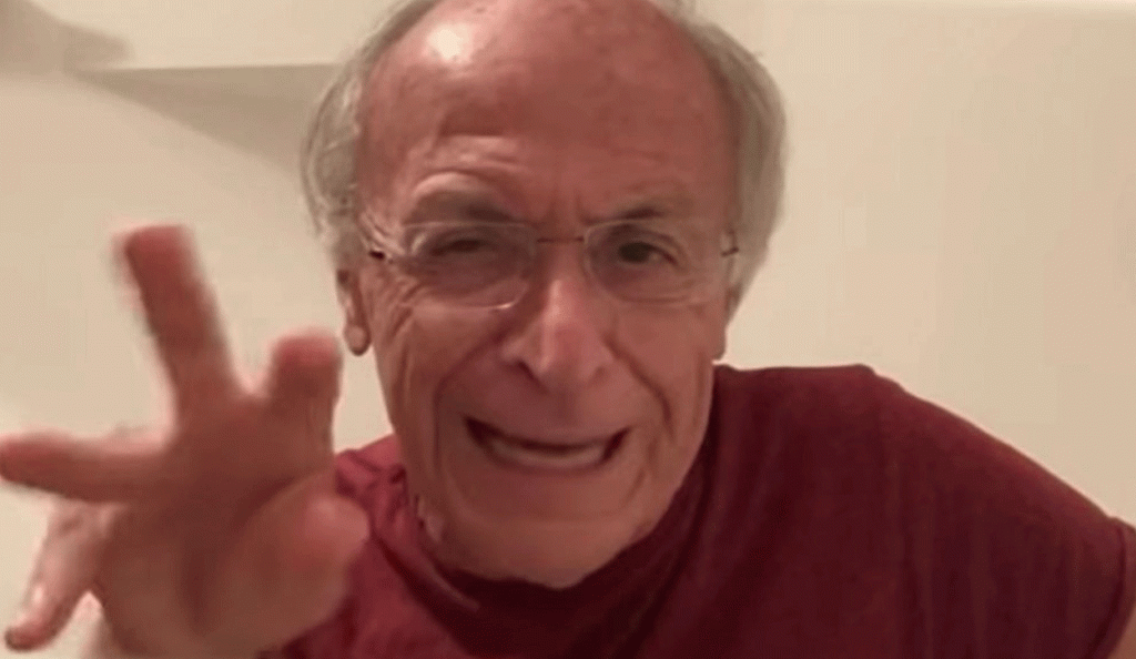 Carlo Pellegatti